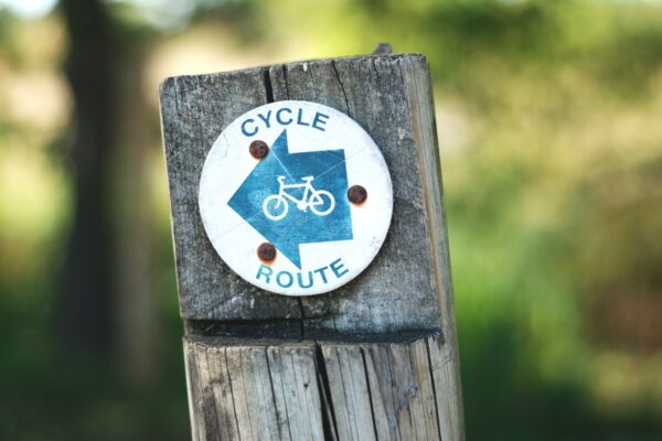 Cycling Routes | Bakewell Holiday Cottages - Near Chatsworth House | Peak District
